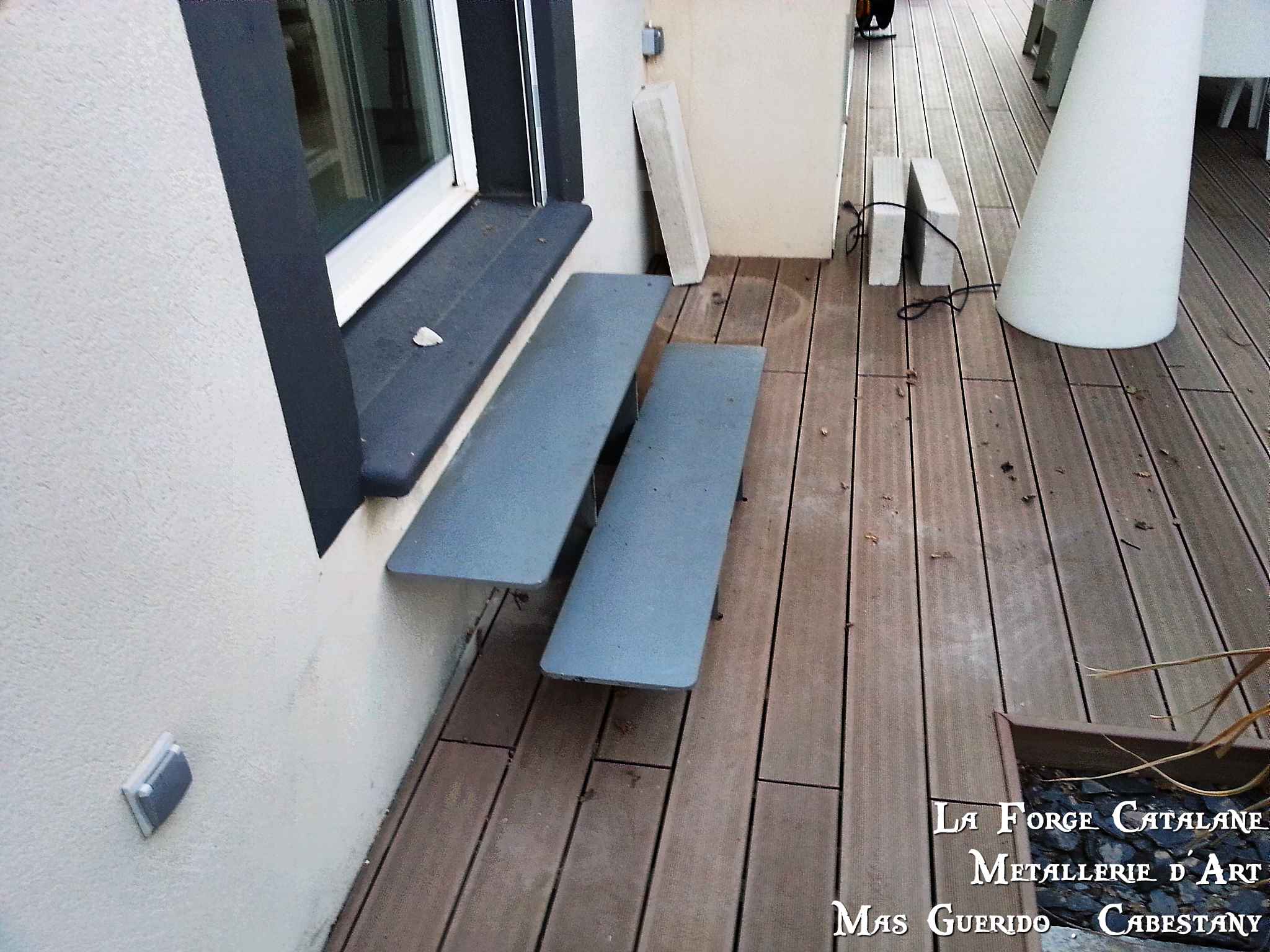 Limon cremaillere double decoupe laser marches fer 58 forge catalane.jpg